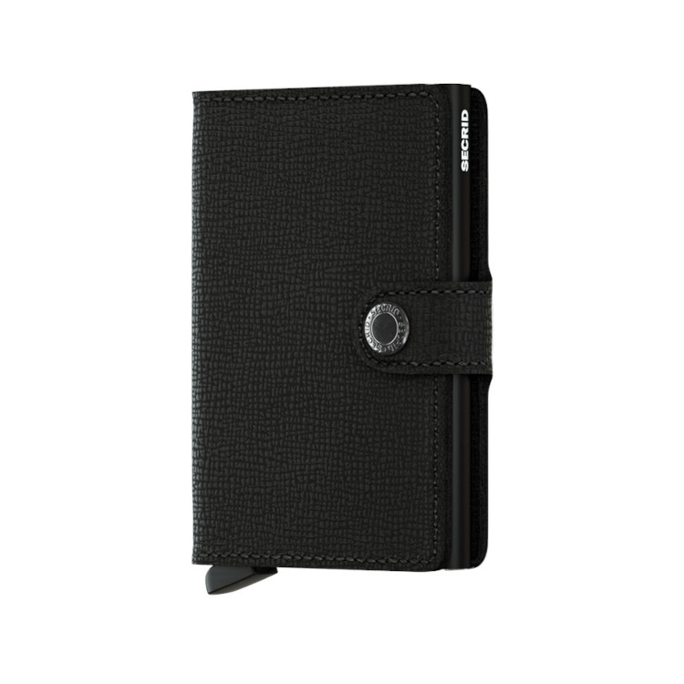 Secrid Crisple Miniwallet - Image 5
